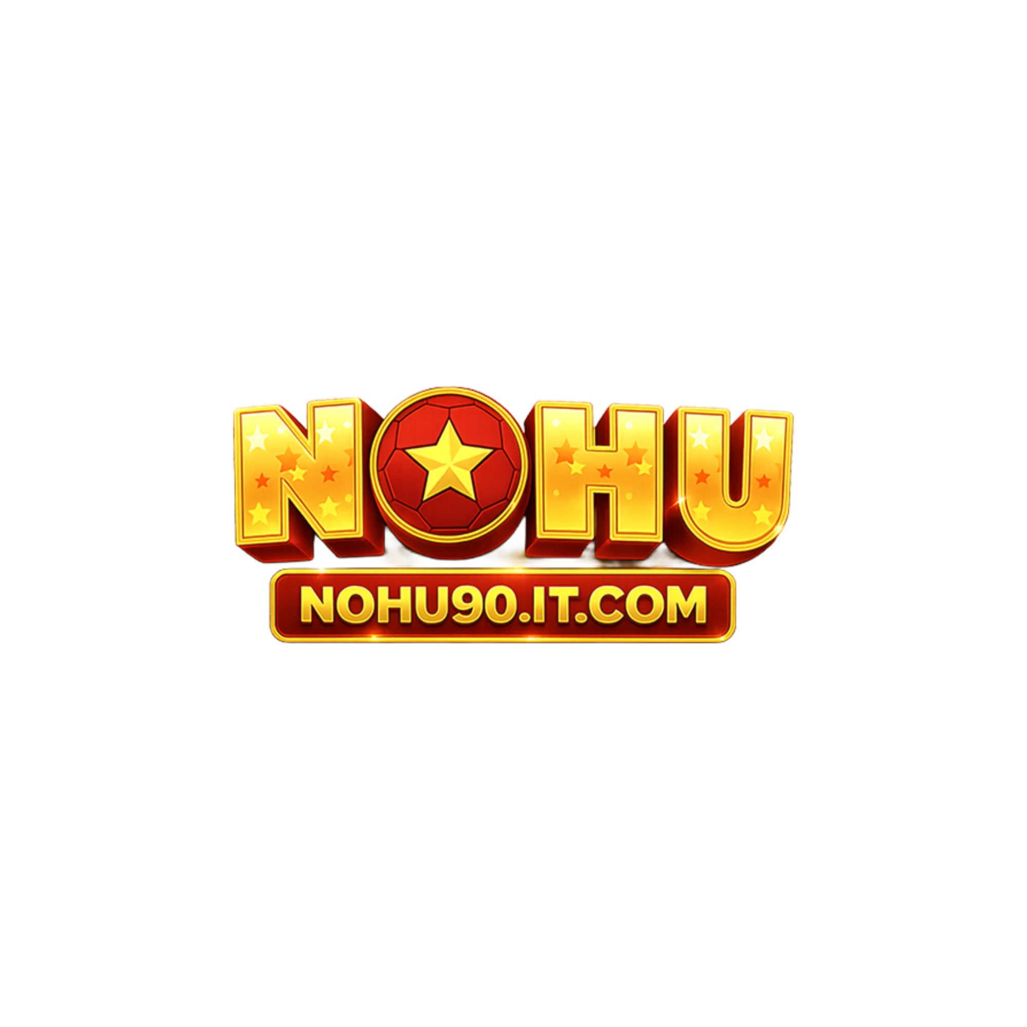 nohu90itcom1